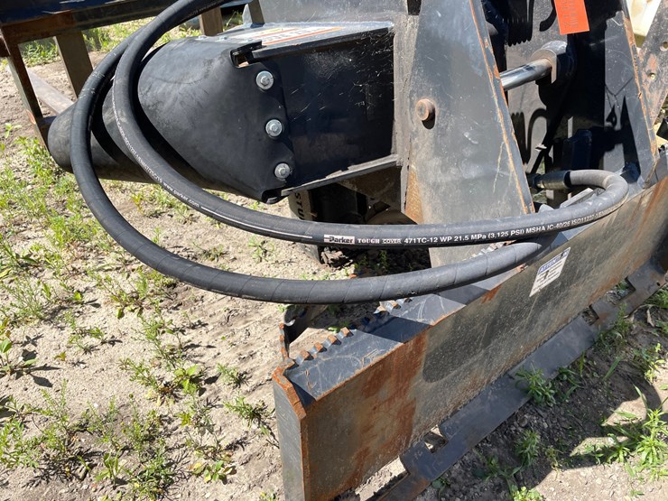 #7110-•-stumper-280-hd-stump-grinder-image-14