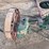 #5599-•-new-idea-bar-mower-image-14
