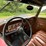 #1376-•-1934-ford-cabriolet-convertible-car-image-42