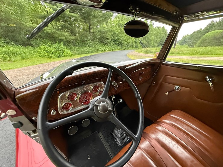 #1376-•-1934-ford-cabriolet-convertible-car-image-42