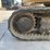 2021-caterpillar-303.5e2-cr-image-10