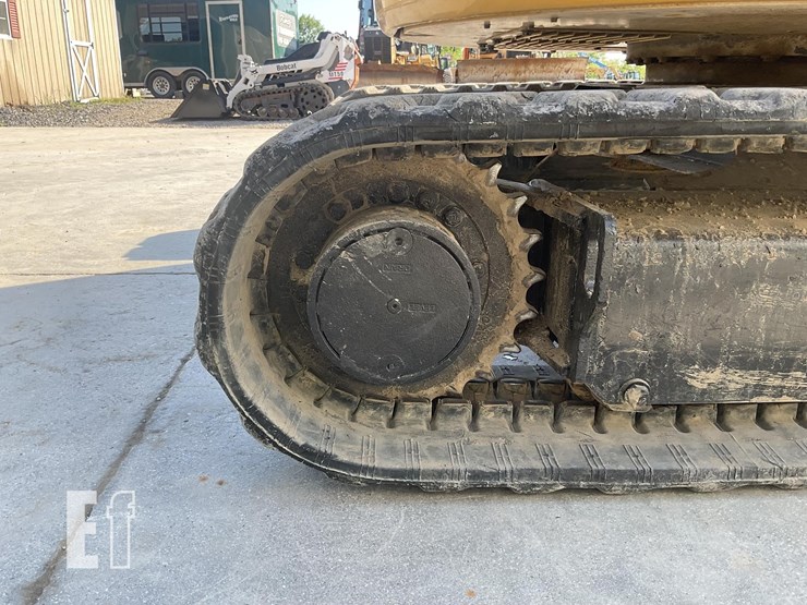 2021-caterpillar-303.5e2-cr-image-10