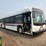 2007-new-flyer-restyled-low-floor-s/a-passenger-wheelchair-accessible-bus-image-2