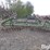 john-deere-bw-image-6