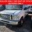 2013-ford-e350-sd-image-1