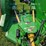 john-deere-fc15r-image-4