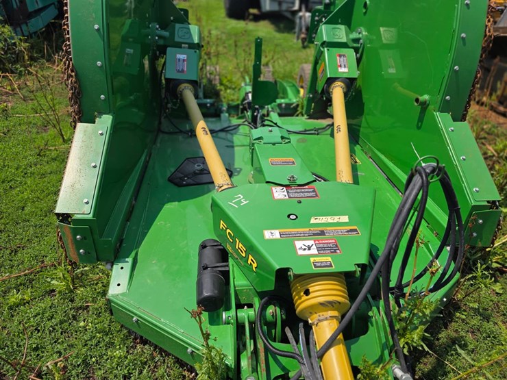 john-deere-fc15r-image-4