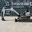 2017-bobcat-e50-image-1