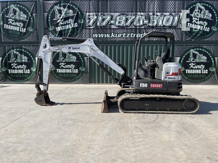 2017-bobcat-e50-image-1