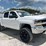 2018-chevrolet-silverado-1500-image-2