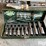 john-deere-12-image-13