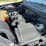 2016-ford-f150-image-8