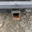 2007-ford-ranger-image-21