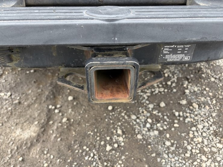 2007-ford-ranger-image-21
