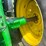 john-deere-4955-image-51