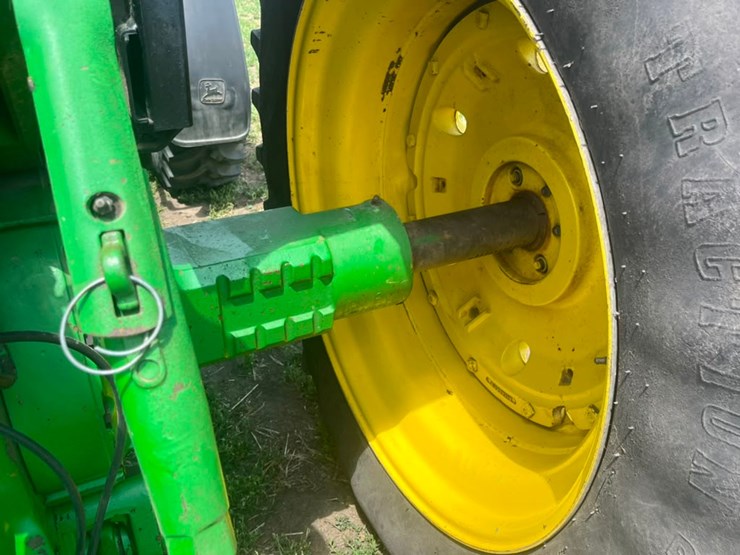 john-deere-4955-image-51