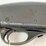 remington-shotgun-image-6