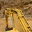 komatsu-pc200-lc-6le-image-45