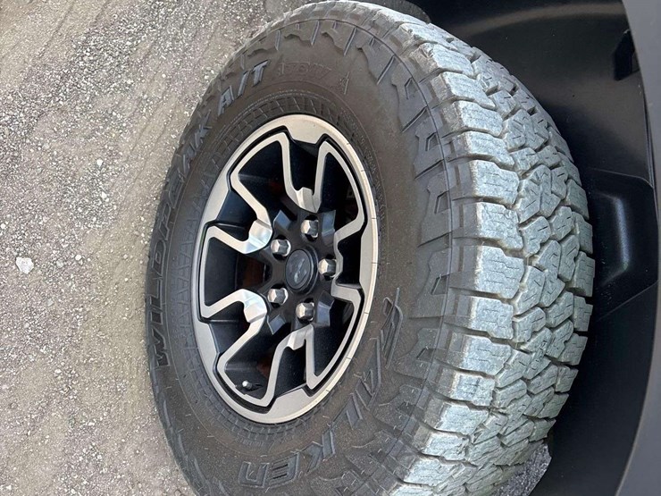2017-dodge-1500-image-6