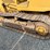 caterpillar-d3c-xl-image-45