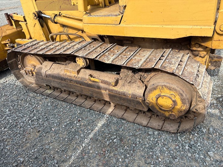 caterpillar-d3c-xl-image-45
