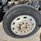 1988-peterbilt-377-image-87