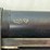 remington-shotgun-image-10