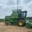 john-deere-6620-titan-ii-image-1