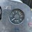 1984-john-deere-4250-image-34