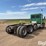2015-freightliner-cascadia-125-image-5