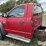 2009-dodge-ram-5500-image-9