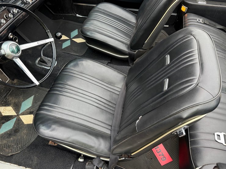 #1379-•-1967-pontiac-bonneville-convertible-car-image-65