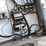 peerless-booster-image-11