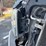 2008-ford-f250-xlt-image-64