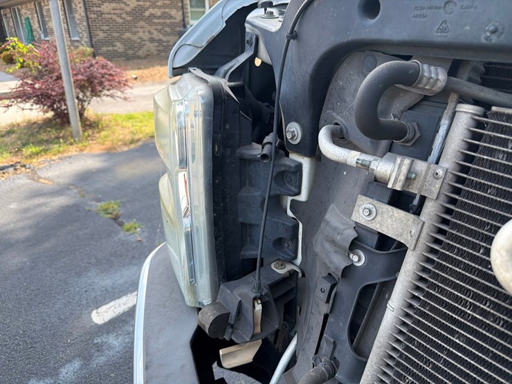 2008-ford-f250-xlt-image-64