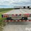 2013-great-dane-trailer-image-6