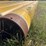 #26-•-large-lot-of-pipe-|-more-info-coming-soon-image-311