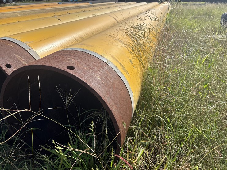 #26-•-large-lot-of-pipe-|-more-info-coming-soon-image-311