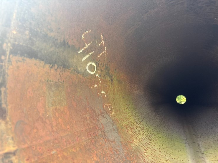 #26-•-large-lot-of-pipe-|-more-info-coming-soon-image-201