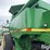 1997-john-deere-9500-image-15