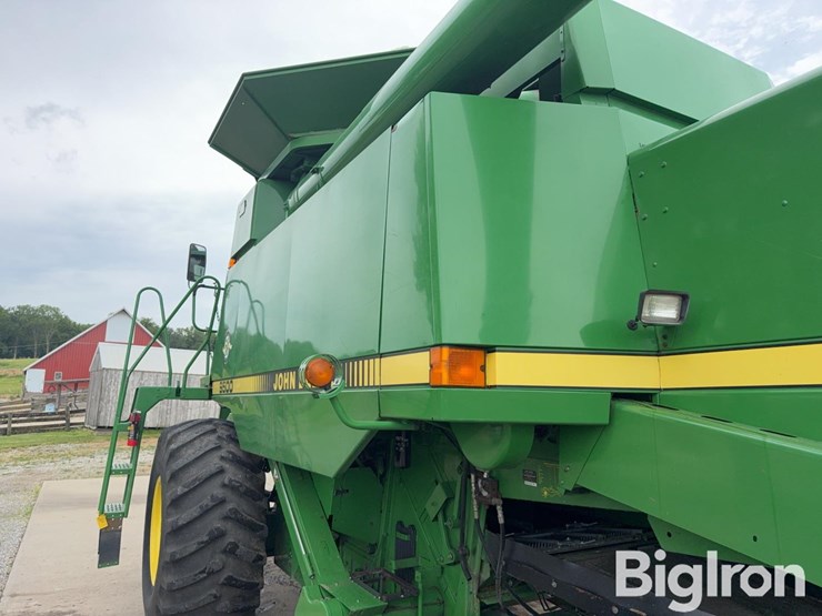 1997-john-deere-9500-image-15