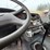 #1797-•-1996-freightliner-m2-lp-truck-image-61