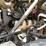 #7099-•-2005-gmc-c5500-with-alum-line-aluminum-dump-box-(wi-title-in-delay)-image-42