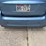 #1488-•-2012-smart-fortwo-passion-coupe-image-17