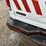 2001-ford-e250-image-6