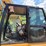 caterpillar-336el-image-95