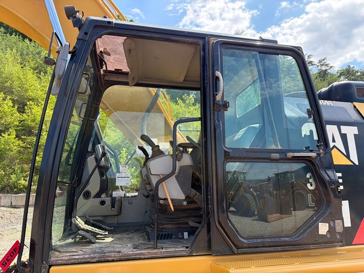 caterpillar-336el-image-95
