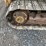 1994-caterpillar-939-image-10