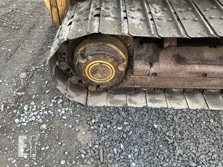 1994-caterpillar-939-image-10