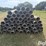 8"-aluminum-gated-irrigation-pipe-image-7